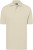 Classic Polo, farba - stone, veľkosť - XL