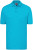 Classic Polo, farba - turquoise, veľkosť - XL