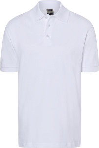 Classic Polo