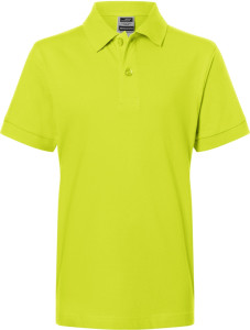 Classic Polo Junior