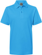 Classic Polo Junior