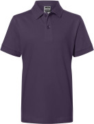 Classic Polo Junior