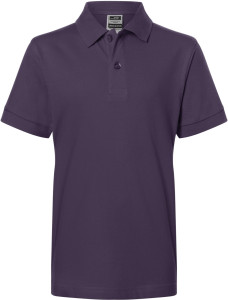 Classic Polo Junior