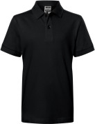 Classic Polo Junior