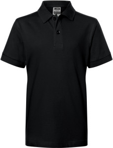 Classic Polo Junior