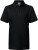 Classic Polo Junior - J. Nicholson, farba - čierna, veľkosť - XXL