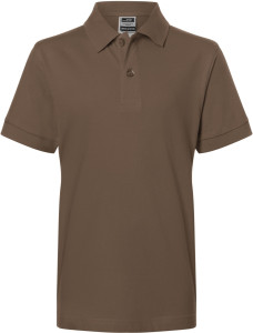 Classic Polo Junior