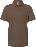 Classic Polo Junior