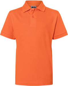 Classic Polo Junior