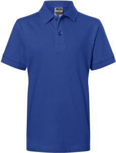 Classic Polo Junior