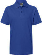 Classic Polo Junior