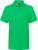 Classic Polo Junior - J. Nicholson, farba - fern green, veľkosť - XS