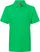 Classic Polo Junior