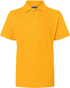 Classic Polo Junior