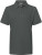 Classic Polo Junior - J. Nicholson, farba - graphite, veľkosť - XL