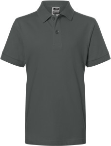 Classic Polo Junior