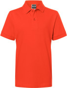 Classic Polo Junior