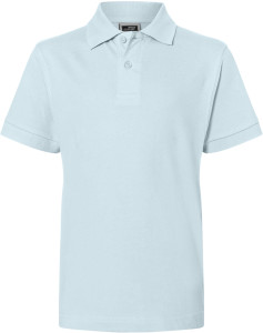 Classic Polo Junior