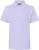 Classic Polo Junior, farba - lilac, veľkosť - XS