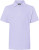 Classic Polo Junior - J. Nicholson, farba - lilac, veľkosť - S