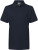 Classic Polo Junior, farba - navy, veľkosť - XS