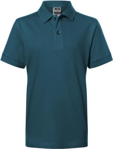Classic Polo Junior