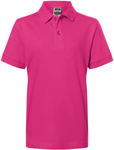Classic Polo Junior