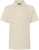 Classic Polo Junior - J. Nicholson, farba - stone, veľkosť - XXL