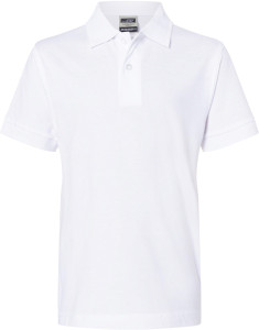 Classic Polo Junior