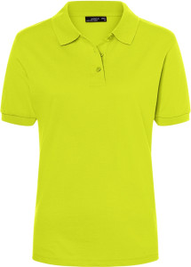 Classic Polo Ladies