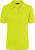 Classic Polo Ladies, farba - acid yellow, veľkosť - L