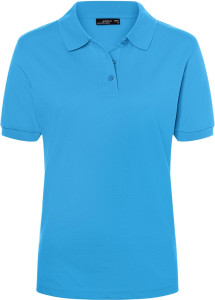 Classic Polo Ladies