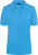 Classic Polo Ladies, farba - aqua, veľkosť - XXL