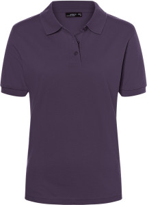 Classic Polo Ladies