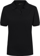Classic Polo Ladies