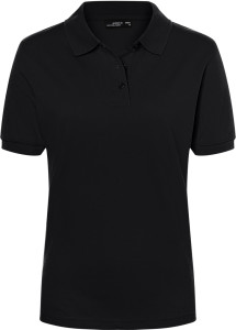 Classic Polo Ladies