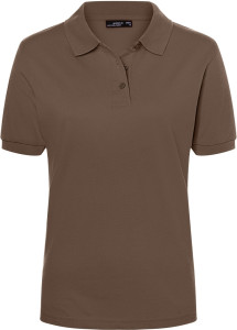 Classic Polo Ladies