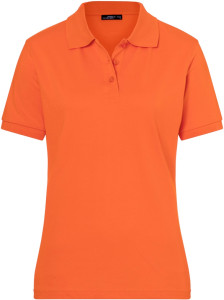 Classic Polo Ladies