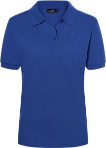 Classic Polo Ladies