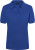 Classic Polo Ladies, farba - dark royal, veľkosť - S