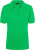 Classic Polo Ladies - J. Nicholson, farba - fern green, veľkosť - S