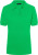 Classic Polo Ladies, farba - fern green, veľkosť - L