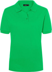 Classic Polo Ladies