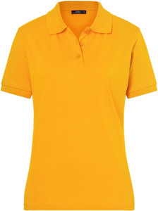 Classic Polo Ladies