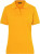 Classic Polo Ladies - J. Nicholson, farba - gold yellow, veľkosť - XXL