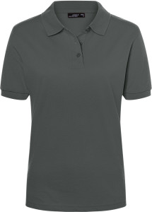 Classic Polo Ladies