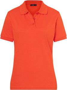 Classic Polo Ladies