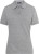 Classic Polo Ladies, farba - grey heather, veľkosť - S