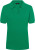 Classic Polo Ladies - J. Nicholson, farba - irish green, veľkosť - S
