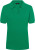 Classic Polo Ladies, farba - irish green, veľkosť - M